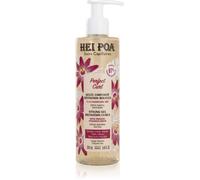 Hei Poa Perfect Curl gel modellante per capelli ricci 250 ml