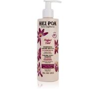 Hei Poa Perfect Curl shampoo per capelli ricci e mossi 250 ml
