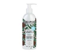 Hei Poa Polpa di Cocco, Nutriente, Latte Corpo, 250 ml
