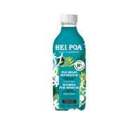 Hei Poa Pur Monoï Réparateur 100 ml - Olio corpo