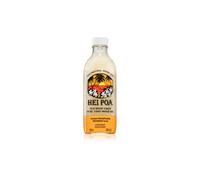 Hei Poa Pur Monoï Tahiti Frangipanier Unisex 100 ml - Eau de parfum