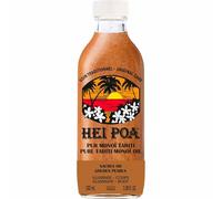 Hei Poa Pure Monoï - Madreperla dorata, 100 ml