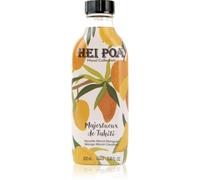 Hei Poa Pure Tahiti Monoï Oil Mango Scent olio multifunzione per corpo e capelli 100 ml