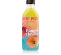 Hei Poa Pure Tahiti Monoï Oil olio idratante per corpo e capelli 100 ml
