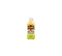 Hei Poa Pure Thaiti Manoi, idratante e riparatore, tiara, olio per il corpo, per capelli e corpo, 100 ml