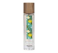 Hei poa eau de toilette 50 ml sensualite aquatique