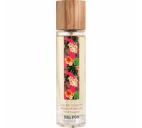 Hei Poa Sensualite Exotique Tiare e Pitaya Eau de Toilette Profumo Unisex EdT 50ml