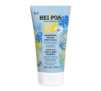 Hei Poa Shampoo Doccia Balsamo 150 ml