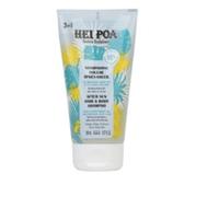 Hei Poa Shampoo Doccia Soleil 200ML