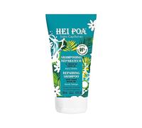 Hei Poa Shampoo Riparatore Con Olio di Monoi di Tahiti 150ml