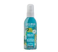 Hei Poa Spray Latteo Districante Nutriente 150 ml