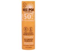 Hei Poa Stick Labbra SPF50 4 g