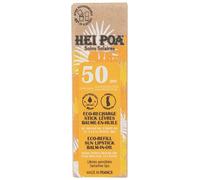 Hei Poa Stick Labbra SPF50 Eco-Ricarica 4 g
