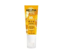 Hei Poa - Sun Gel-En-Huile 100 Spf 30