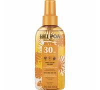 Hei Poa - Sun Huile Seche Spray Spf 30
