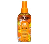 Hei Poa Suncare, Protezione Solare, Crema Solare Spray, SPF 30, 150 ml