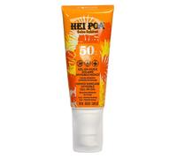 Hei Poa Suncare, Protezione solare, Gel solare, SPF 50, 100 ml