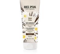 Hei Poa Tahiti Detox balsamo idratante per capelli 200 ml