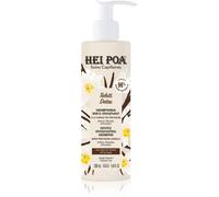 Hei Poa Tahiti Detox shampoo detergente detossinante per capelli 250 ml