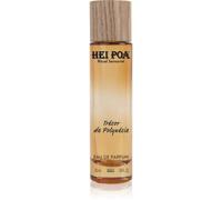 Hei Poa Treasure of Polynesia EDT Eau de Toilette da donna 50 ml