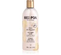 Hei Poa Treasure of Polynesia latte corpo 250 ml