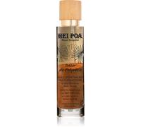 Hei Poa Treasure of Polynesia olio secco multifunzione per viso, corpo e capelli 50 ml