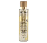 Hei Poa Tresor De Polynesie , Monoi Oil, Olio Corpo Secco Nutriente, 100 ml