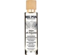 Hei Poa Tresor De Polynesie , Monoi Oil, Olio Corpo Secco Nutriente, 50 ml