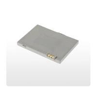 Heib - Batteria per Siemens M65, 750mAh, 3,7V, Li-Ion