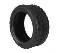 HEIBTENY 10 pollici 85/65-6,5 fuoristrada tubeless pneumatici di ricambio per pneumatici per scooter elettrico, accessori antiscivolo e spessi, 47X472V5DDID6J0L8KT5E98