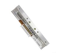 HEIBTENY 203 DPI P1037974-010 stampante termica per etichette testina di stampa per Zebra ZT200 ZT210 ZT220 ZT230 stampante termica di ricambio Label Printer accessori