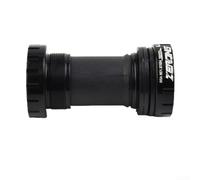 HEIBTENY Bici Bici BSA BB 68 73 Movimento Centrale per GXP FSA Raceface, X80Q6EVP12H26LE1J9U9181