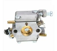 HEIBTENY Carburatore per motosega Homelite HCS3435 RCS3535CA 35CC di ricambio per RUIXING H142A H142R modelli 309362001 309362003