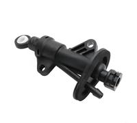 HEIBTENY Cilindro maestro frizione per Golf per JETTA per SKODA Octavia Up per TRANSPORTER 2015-2021, Ricambio per OEM 5Q0721388H, ABS Nero Auto Interno Interruttore Parte