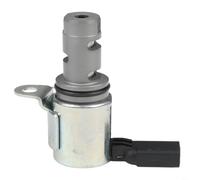 HEIBTENY Elettrovalvola a solenoide variabile di temporizzazione 03C906455A per Golf per Tiguan e per la parte di ricambio diretta A3