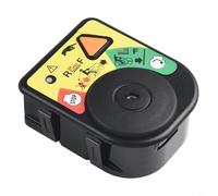 HEIBTENY Interruttore di accensione e chiave per tosaerba cadetti compatibile con 725-04227 925-06119 725-06102A Sostituzione diretta Starter Control Set plastica