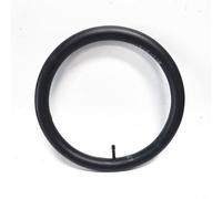 HEIBTENY Kit fai da te per orologio digitale da 12 V, modulo timer C51 con interruttore a pulsante, contatore allarme cronometro per progetti elettronici, scheda a basso consumo energetico 92 x 50 mm