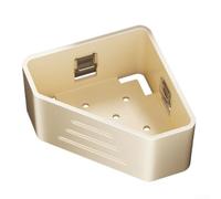 HEIBTENY Organizer Lavello Acciaio Umidità 18cm Organizer Lavello Acciaio(white)