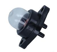 HEIBTENY Primer Lampadina Air Purge Assy Adatto McCULLOCH 335 435 440 CAT 5300472-13/0 Motoseghe Trimmer Trasparente All'ingrosso
