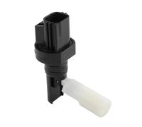 HEIBTENY Sensore di livello del liquido lavavetri auto per Ford C-Max Focus per Mondeo per Galaxy S-Max Kuga 3M5110K888AA Parte di ricambio in plastica nera