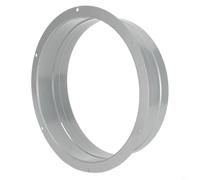 HEIBTENY Tappo serbatoio per ATV, per quad, 4 per Wheeler, Go Kart, per 50cc, 70cc, 90cc, 100cc, 110cc, Compatibile con Taotao, Buyang, Coolsport, Kazuma, Sunl, Redcat, per Aquila, JCL,