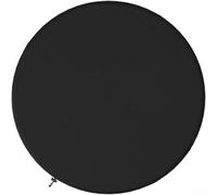 HEIBTENY Telo Protettivo per dartboard Interno UV Telo Protettivo per | Tessuto Oxford impermeabile, protezione pioggia umiditÃ , interno , anti- per polvere, per facile pulizia