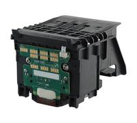 HEIBTENY Testina di stampa di ricambio stampante Pro 8710 8216 7740 7720 8720 8730 8740 8210 stampante, OEM: J3M72-80004