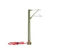 Heico- Figura Giocattolo, Multicolore, HC8039A