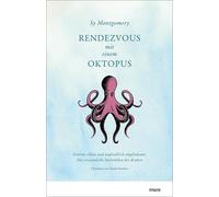 Heide Sommer Do Rendezvous mit einem Oktopus: Extrem schlau u (Copertina rigida)