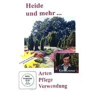 Heide und mehr...