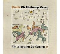 Heidecker,Tim - High School