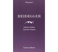 Heidegger