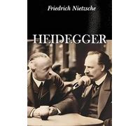 Heidegger