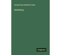 Heidelberg